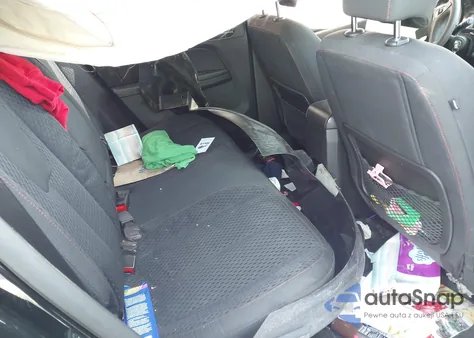 2014 GMC Terrain Sle-1 z USA, uszkodzony, nr VIN 2GKFLVEK1E6231632